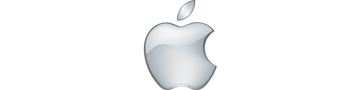 Apple reparatie, scherm, Toetsenbord, Ventilator en meer