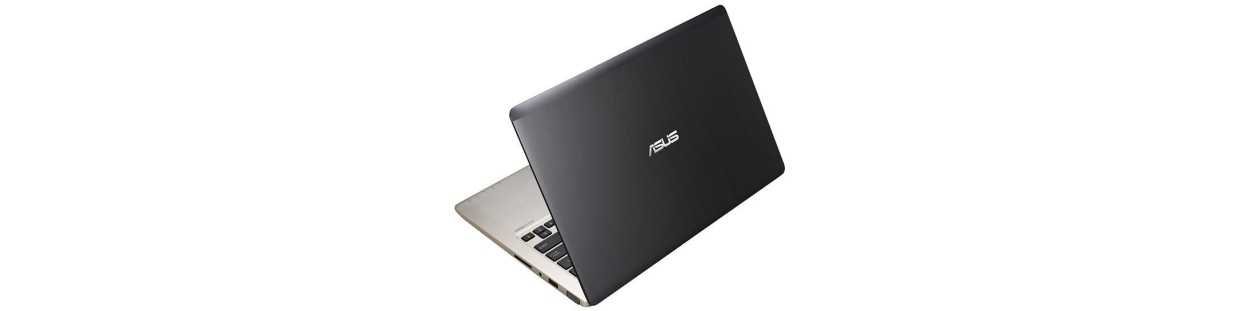 Asus VivoBook A541UA-DM1033T reparatie, scherm, Toetsenbord, Ventilator en meer