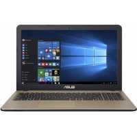 Asus VivoBook R540SA-XX111T reparatie, scherm, Toetsenbord, Ventilator en meer