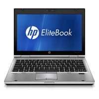 HP EliteBook 2560p LG668EA reparatie, scherm, Toetsenbord, Ventilator en meer