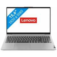 Lenovo IdeaPad 5 15ALC05 82LN004BMH Reparatie en Onderdelen