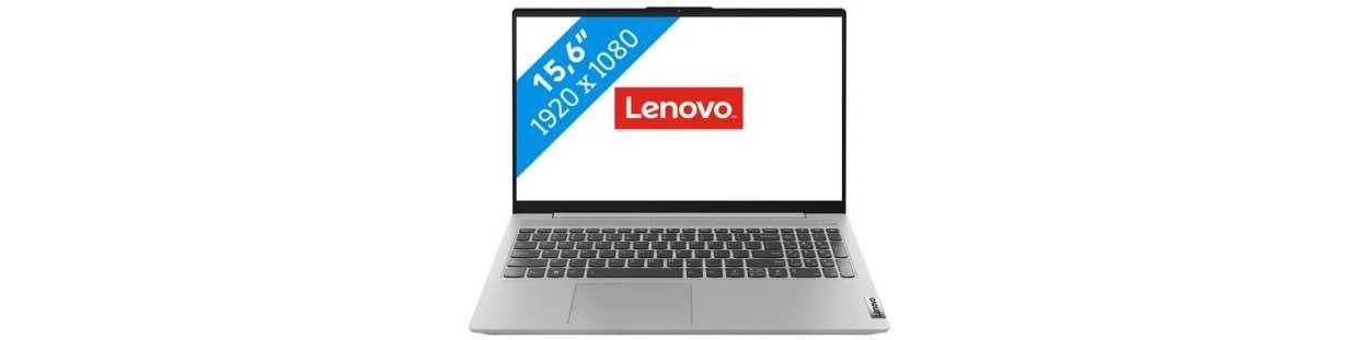 Lenovo IdeaPad 5 15ALC05 82LN008SMB Reparatie en Onderdelen