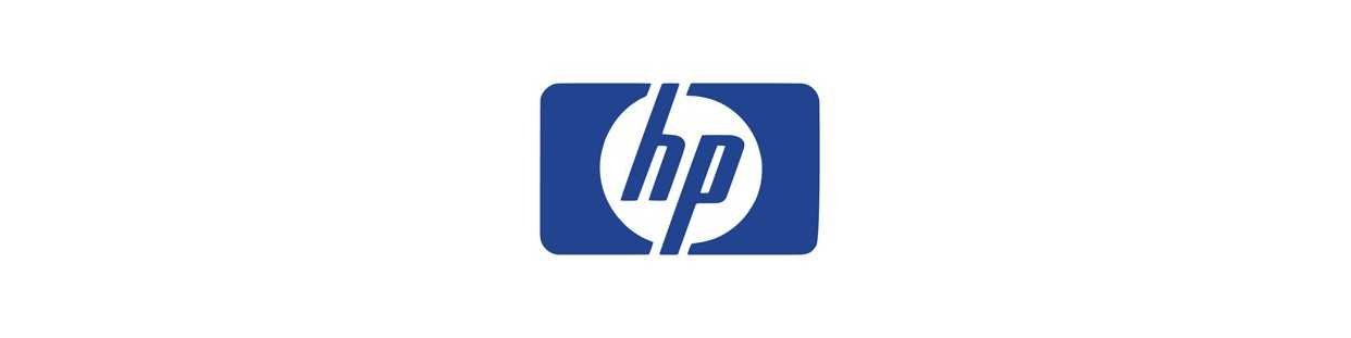 HP Laptop ventilator kopen of laten vervangen, HP Laptop ventilator reparatie