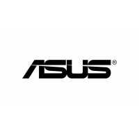 Buy an Asus laptop fan or have it replaced, Asus laptop fan repair