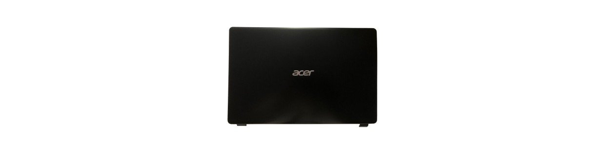 Laptop Acer behuizing goedkoop kopen of laten vervangen, Acer Laptop behuizing reparatie