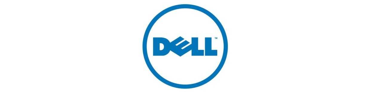 Dell scharnier goedkoop kopen of laten vervangen, scharnier reparatie