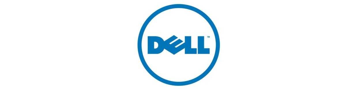 Buy a Dell Laptop fan or have it replaced, fan repair