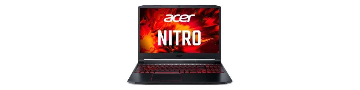 Acer Nitro series Reparatie & Onderdelen