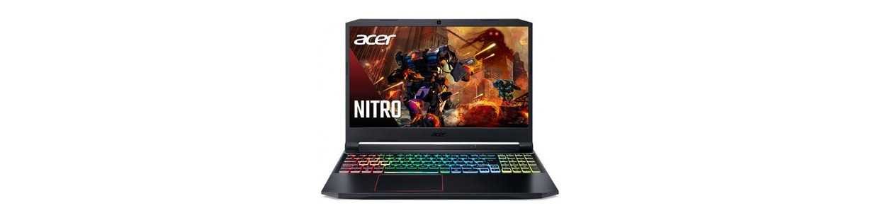 Acer Nitro 5 AN515-42-R3K7 Reparatie & Onderdelen