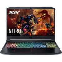 Acer Nitro 5 AN515-45-R4GB Reparatie & Onderdelen