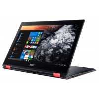 Acer Nitro 5 Spin NP515-51-53H2 Reparatie & Onderdelen