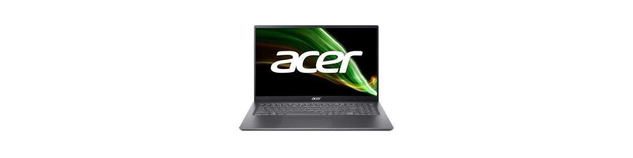 Acer Swift 3 SF316 series Reparatie & Onderdelen