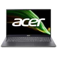 Acer Swift 3 SF316-51-51BS Reparatie & Onderdelen