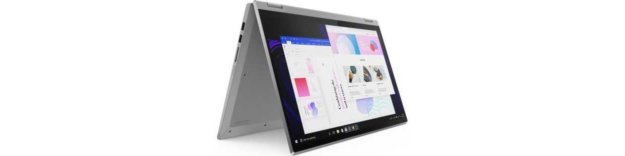 Lenovo IdeaPad Flex 5 14ARE05 81X200D3MB repair, screen, keyboard, fan and more