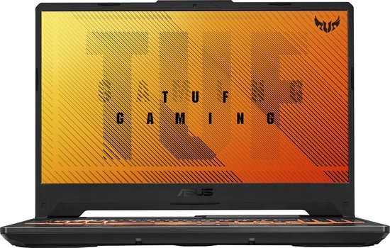 benzine Kauwgom Buurt Laptop Asus TUF Gaming reparatie, Laptop Asus TUF Gaming scherm reparatie  aanmelden