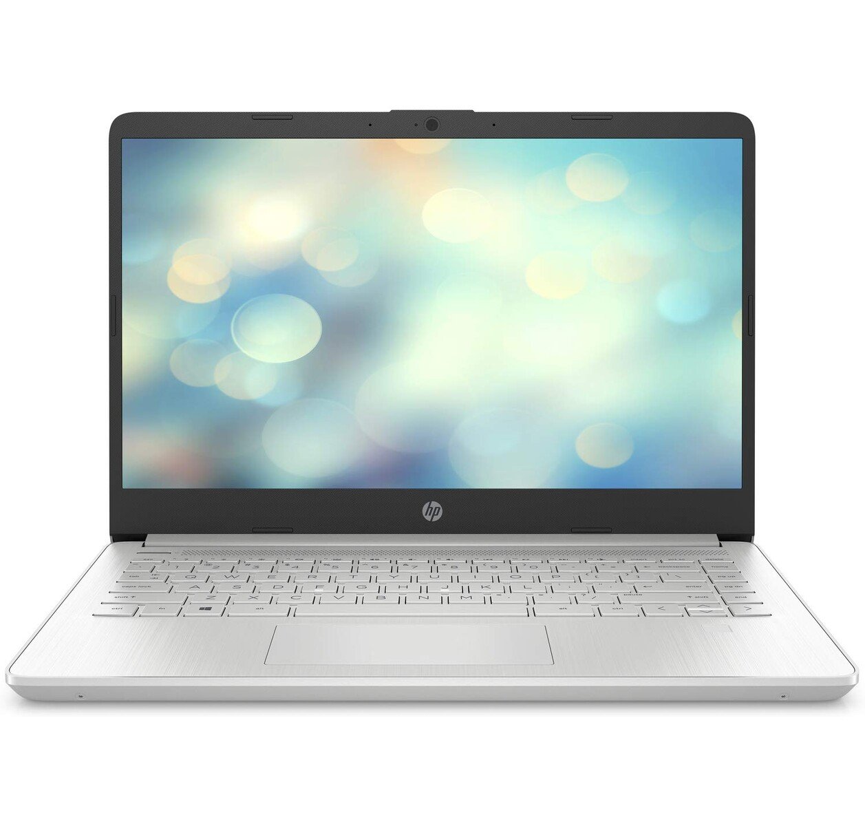 sector regionaal klem HP laptop scherm vervangen