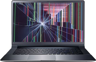 drijvend Intuïtie Verwachten HP laptop scherm vervangen