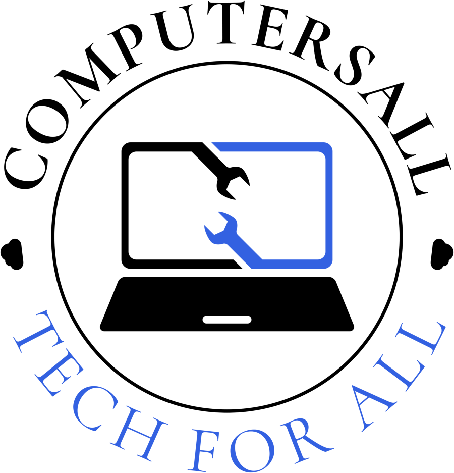 Computersall