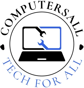 Computersall