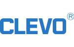 Clevo laptop